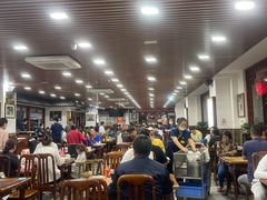 -柴氏风味斋(甘家口店)