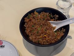 -聚味瞿记·龙虾堂(咸嘉湖店)