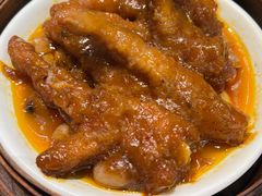 -廣順興(黄山路店)