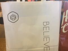 -焙丽拾光(麦凯乐直营店)