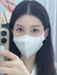-JONMAVIN·美学