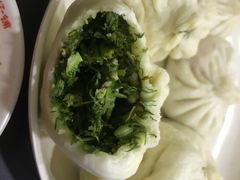 -津门张记包子铺(华昌道店)