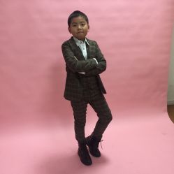 -星宝贝儿童摄影