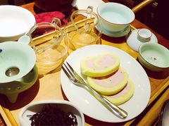 -我茶人文茶馆