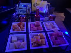 -魅KTV(北京望京万科时代中心店)