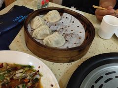 -港畔赶海蒸汽海鲜烧烤自助(仙螺岛店)
