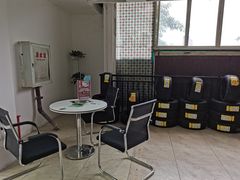 -考拉爱车膜小二汽车贴膜·车衣·改色·窗膜(锦华路社区店)