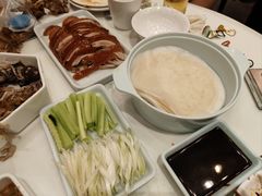 -紫光园(全国总店)