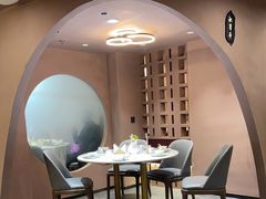 -郭大侠春饼.小海鲜(奉天街店)