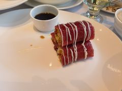 -江滨九号.中餐厅(滨江店)