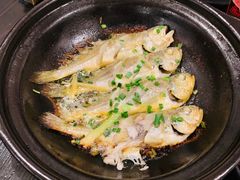 -小时候焗海鲜(鄞州万达店)