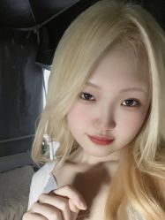 -逸丝风尚yesfashion造型