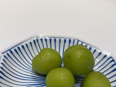 -眉州东坡(民族园店)