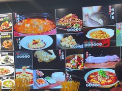 -8号厚厨(凤凰店)
