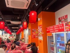 -荆九爷爆炒桥头三嫩(云南北路店)