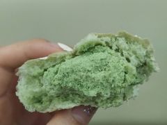 -古早味坊(国棉四厂家属院店)
