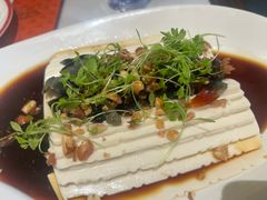 -金陵后厨·南京菜(新街口秣陵路店)