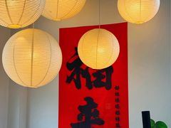 -青龙山国家森林公园