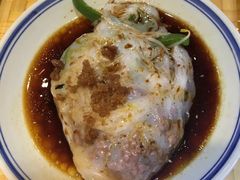 -膳糧·汕头肠粉·潮汕小吃(龙怡店)
