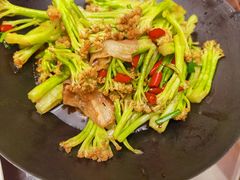 -达旺·鸡毛店(巴南万达店)