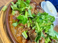 -佬缸炮江湖川菜(玉林店)