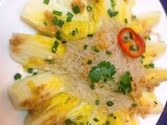 -老乡村美食农庄