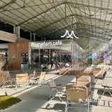 肇庆的❗️废土工业风！！！厂房咖啡工坊🏭