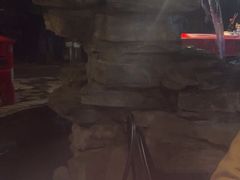 -二荆条·蜀鲜汇城市森林火锅