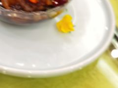 -东来顺饭庄(金泉广场店)