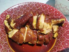 -维园悦谱·海派家常菜(乌鲁木齐南路店)