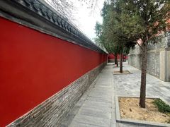 -妙应寺白塔