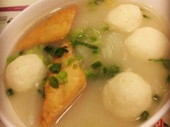 iphone_upload_pic-翠华餐厅(旺角文华商场店)