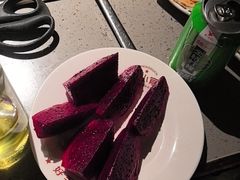 -芝小官毛肚火锅海鲜自助(淮安清江浦区新亚店)