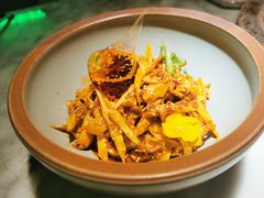 -辛香汇·现炒川菜(淮海路百盛店)