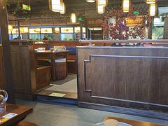 -额娘·春饼烤鸭(怀特店)