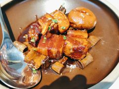 江南红烧肉-逸道(益丰·外滩源店)