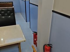 -长顺参鸡汤店(西塔总店)
