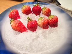 -四季民福烤鸭店(前门廊房二条店)