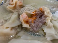 -袁记云饺(鼓楼店)