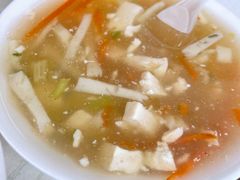 -潭式煎包(西航路店)