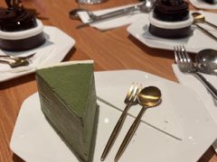 -Bco豆库(苏州中心店)