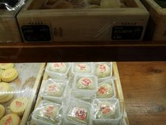 -稻香村(文殊院旗舰店)