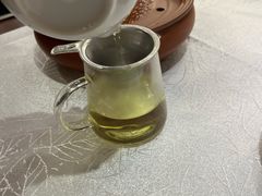 -老廣新意-全天茶点(宝能店)