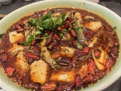 -钦善斋(武侯祠店)