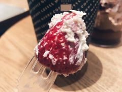 -星巴克(成都龙湖三千集店)