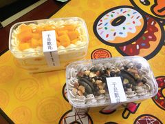 -EnergyCake蛋糕理想国