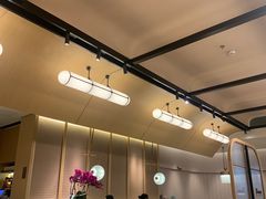 -莆田餐厅PUTIEN(西安万象天地店)