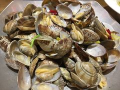 -渔家灯火(明湖店)