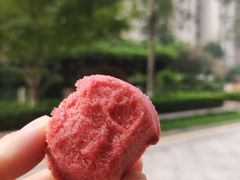 定胜糕-江南春(中山中路店)