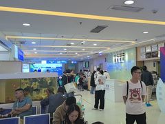 -武汉大学附属爱尔眼科医院(湖北总院)